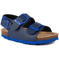 billowy sandalias 8116c04 para nino