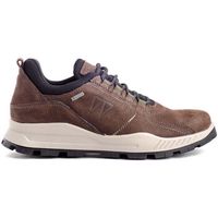 igico zapatos bajos 4628600 para hombre