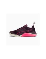 zapatillas de fitness puma fuse 30 wns mujer