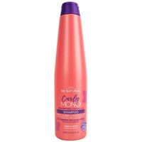 be natural champu champu curly monoi para mujer