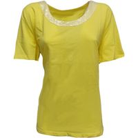 goodmatch camiseta 82-034 para mujer