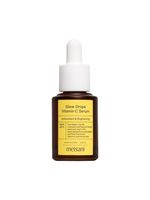 glow drops vitamin c serum