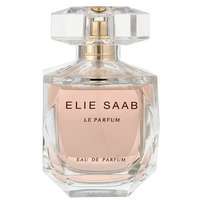 elie saab le parfum eau de parfum spray 90ml