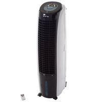 purline rafy 125 climatizador evaporativo gran caudal 200w