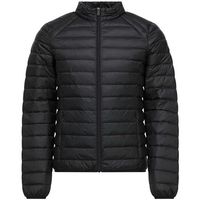 jott chaqueta chaqueta matt 999 para hombre