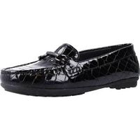 geox mocasines croc prpatlea para mujer