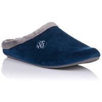 nortenas pantuflas 255040 para hombre