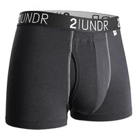 2undr swing shift trunk boxer shorts