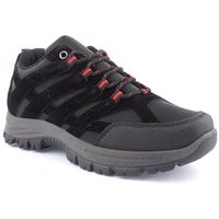 muso zapatillas de tenis t tennis trackings para mujer