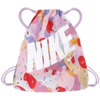 nike mochila - para nina