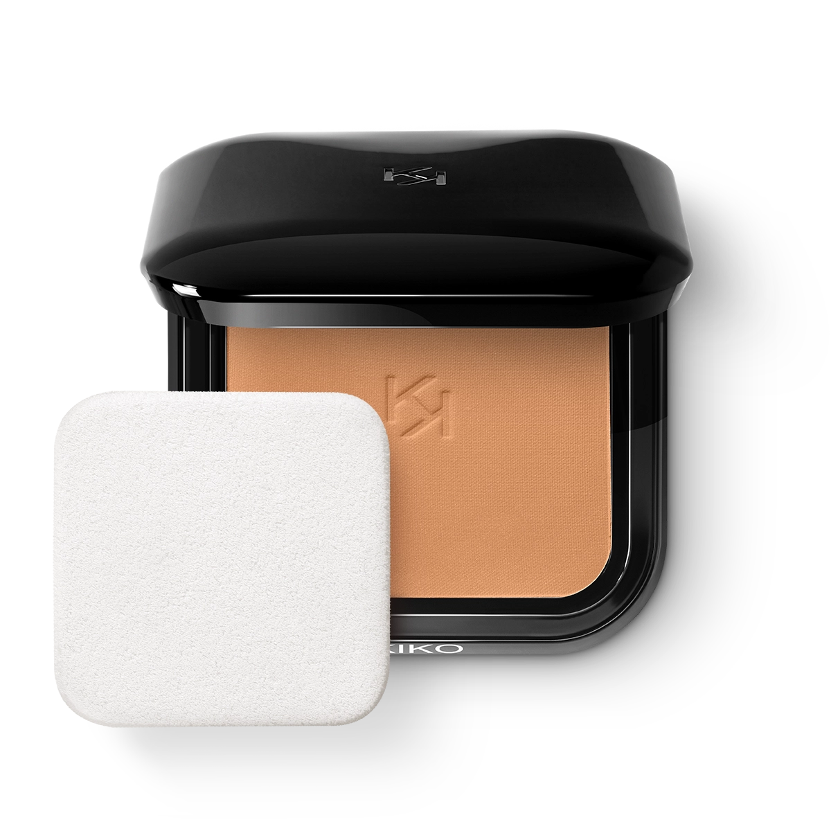 instamoisture powder foundation 07