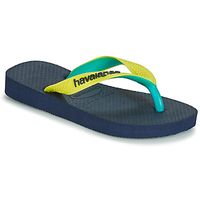 havaianas chanclas top mix para hombre