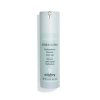 sisley cosmetica facial hydra global hydratation intense anti-age