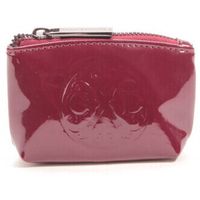 christian lacroix monedero 31773 para mujer