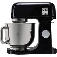 kenwood kmix kmx75ab robot de cocina 5l 1000w