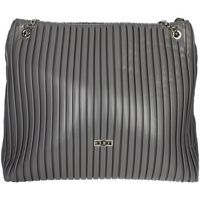 cult bolso de mano x08002 para mujer