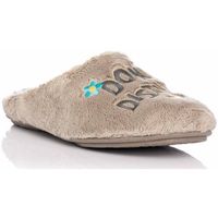 vulladi pantuflas 4603-123 para mujer