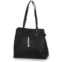 cafe noir bolso cafe noir n001 shopping para mujer