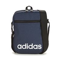 adidas bolso linear org para hombre