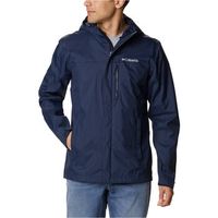 columbia chaquetas pouring adventure ii jacket para hombre