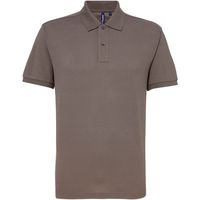 asquith  fox polo aq015 para hombre