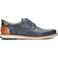 pikolinos zapatos bajos s berna m8j-4183 para hombre