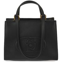 liu jo bolso 22222 s tote para mujer