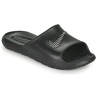 nike chanclas victori one benassi para hombre