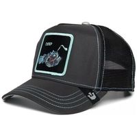 goorin bros gorra - para mujer