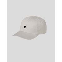 carhartt gorra gorra madison logo moonbeamnegra para mujer