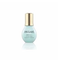 declare oceans best serum 50 ml