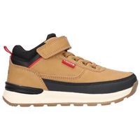 levis botas vasc0100s camel para nino