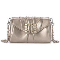 alma en pena bolso de mano v24b-015 para mujer