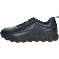 geox zapatos u36byb 00046 para hombre