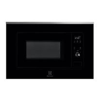 microondas integrable - electrolux lms2173emx  700 w 388 cm negro