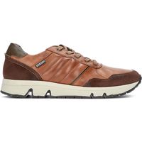 pikolinos zapatos bajos s ferrol m9u-6139c1 para hombre