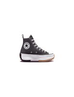 botin converse run star hike gris