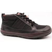 camper zapatos bajos k300417-009 peu para hombre