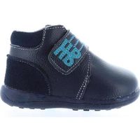 happy bee botines b167794-b1153 para nino