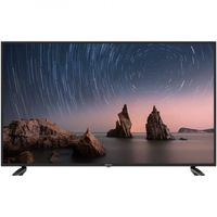 manta 43luw121d 43 led ultrahd 4k hdr