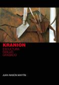 kranion