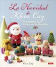 la navidad de khuc cay