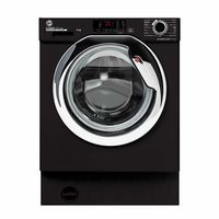 hbws 48d1acbe h-wash 300