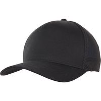 flexfit by yupoong gorra flexfit 110 para mujer