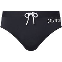 calvin klein jeans banador - para hombre