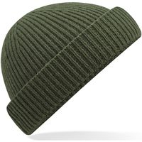 beechfield gorro recycled harbour para hombre