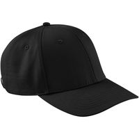 beechfield gorra urbanwear para mujer