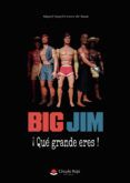 big jim