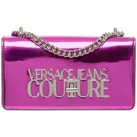 versace bolso de mano 75va4bl1 para mujer