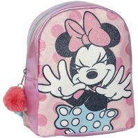 disney mochila 2100004946 para hombre